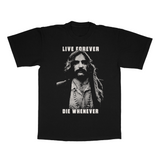 Hopper T-Shirt LFDW