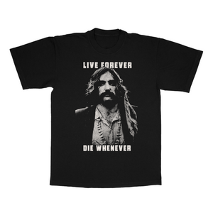 Hopper T-Shirt LFDW