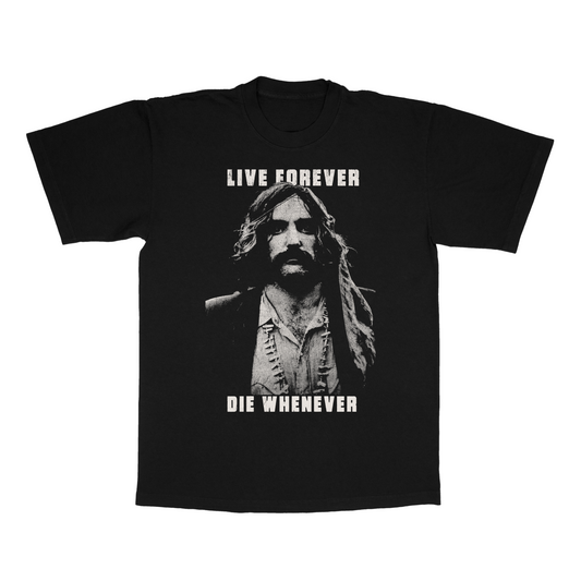 Hopper T-Shirt