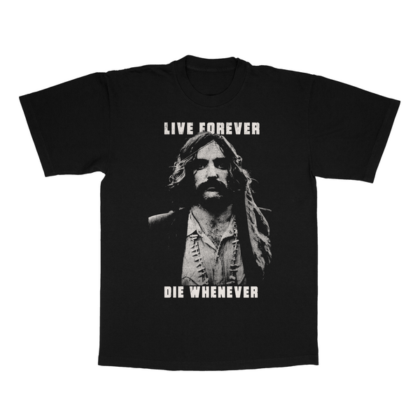 Hopper T-Shirt LFDW
