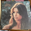 jessi colter record - LFDW