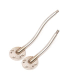 Jockey Shifter LFDW