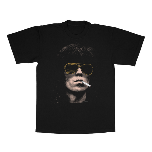 Midnight Rambler T-Shirt