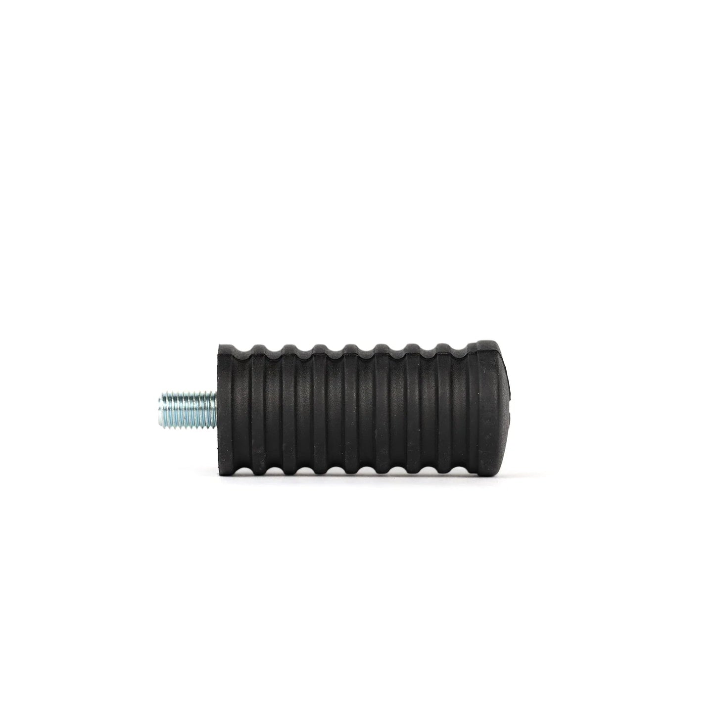 Shift Peg LFDW
