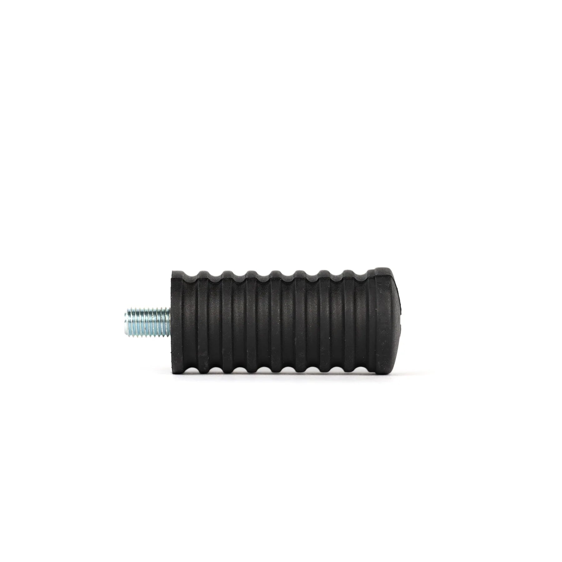 Shift Peg LFDW