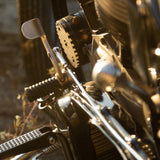 Shift Peg LFDW