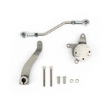 Sportster Jockey Shift Kit LFDW