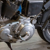 Sportster Jockey Shift Kit LFDW