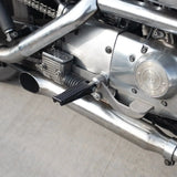 Sportster Mid-Control Kit 1991-2003 LFDW