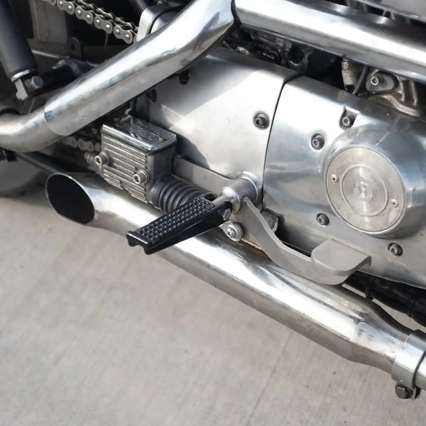 Sportster Mid-Control Kit 1991-2003 LFDW