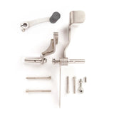 Sportster Mid-Control Kit 1991-2003 LFDW