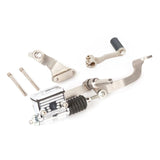 Sportster Mid-Control Kit 1991-2003 LFDW