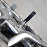 Sportster Mid-Control Kit 1991-2003 LFDW