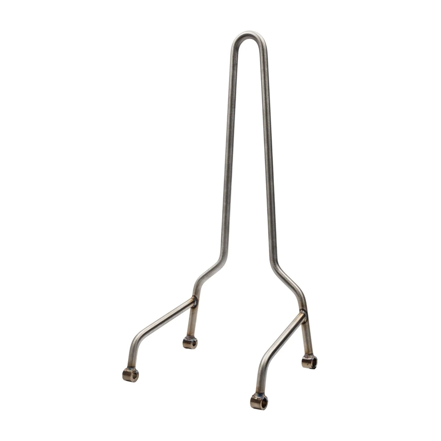 Sportster Sissy Bar '94-'03 LFDW