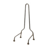 Sportster Sissy Bar '94-'03 LFDW