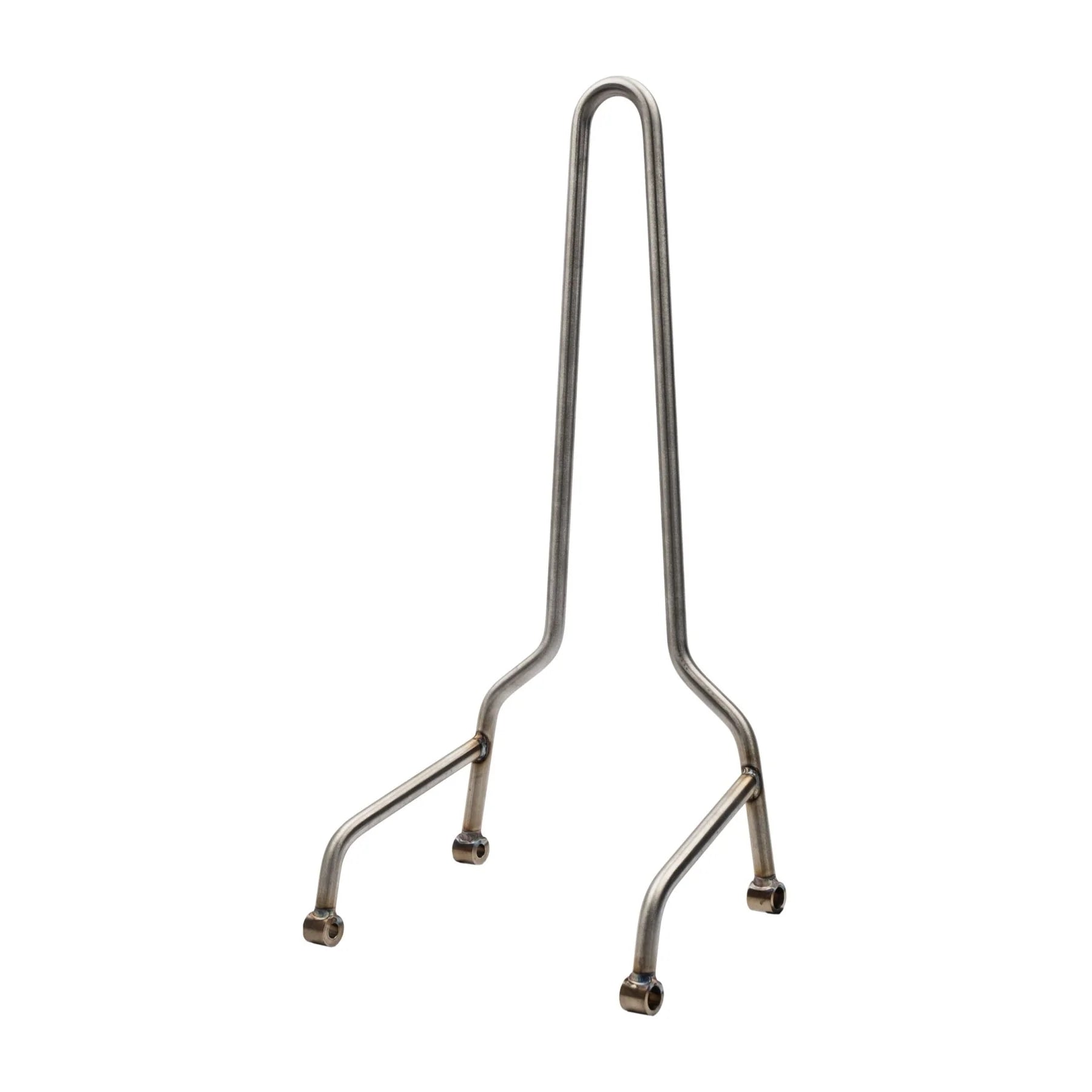 Sportster Sissy Bar '94-'03 LFDW