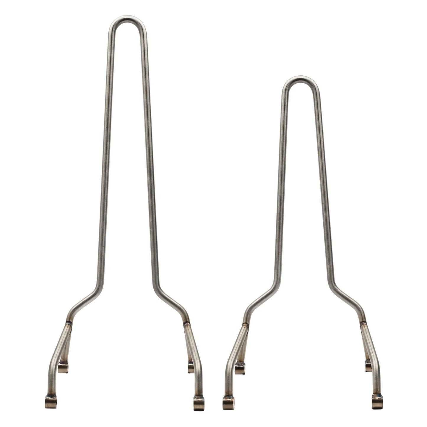 Sportster Sissy Bar '94-'03 LFDW