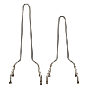 Sportster Sissy Bar '94-'03 LFDW