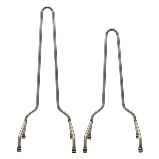 Sportster Sissy Bar '94-'03 LFDW