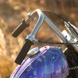 "Super Prism" Throttle LFDW