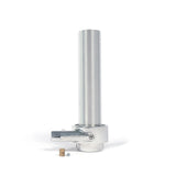 "Super Prism" Throttle LFDW