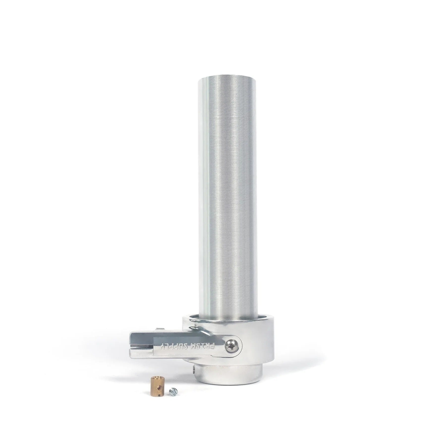 "Super Prism" Throttle LFDW
