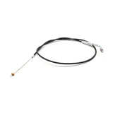 "Super Prism" Throttle Cable LFDW