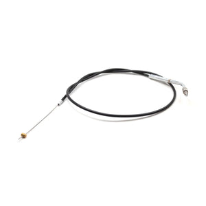 "Super Prism" Throttle Cable LFDW