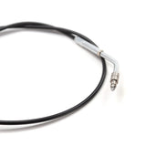 "Super Prism" Throttle Cable LFDW
