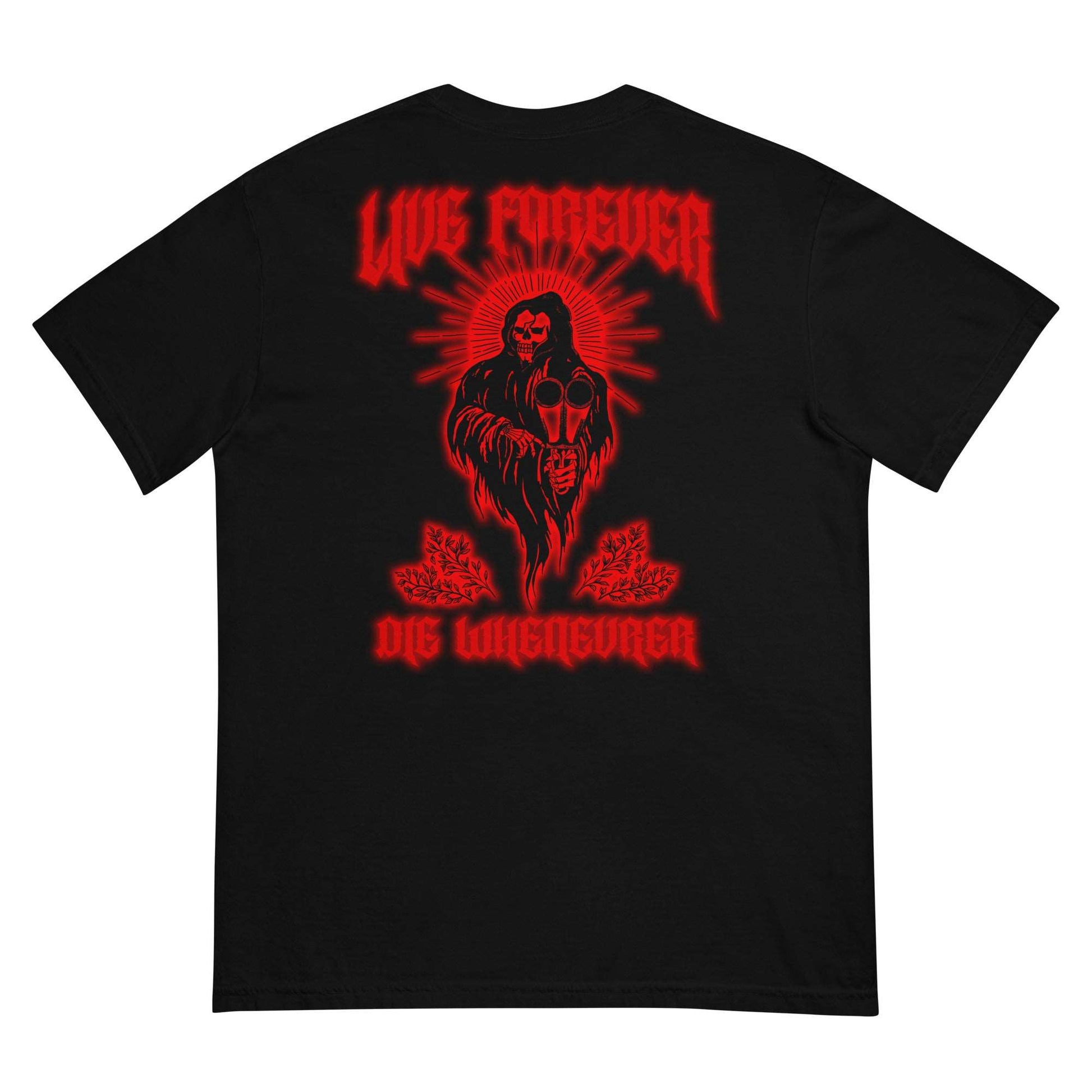 Reaper T-Shirt