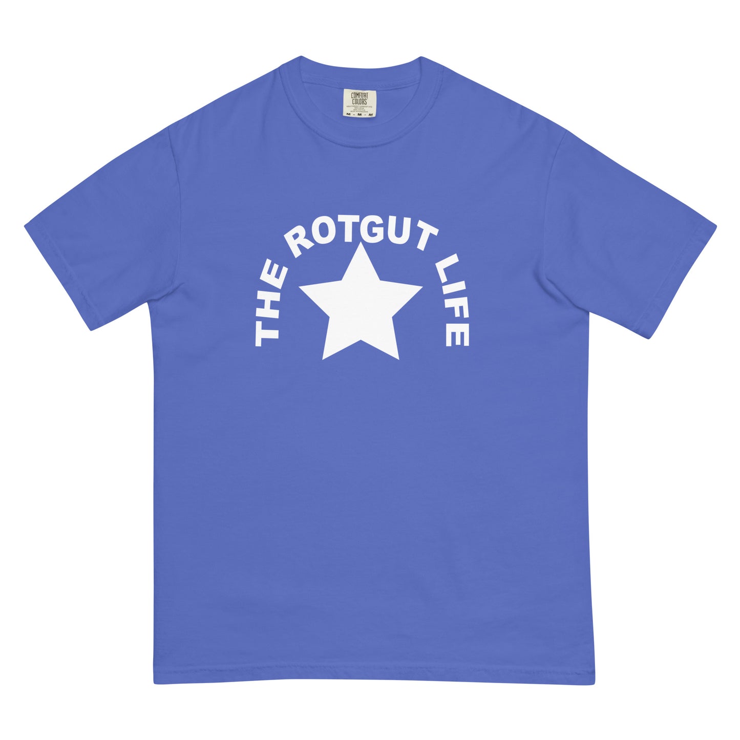 Rotgut Life T-Shirt