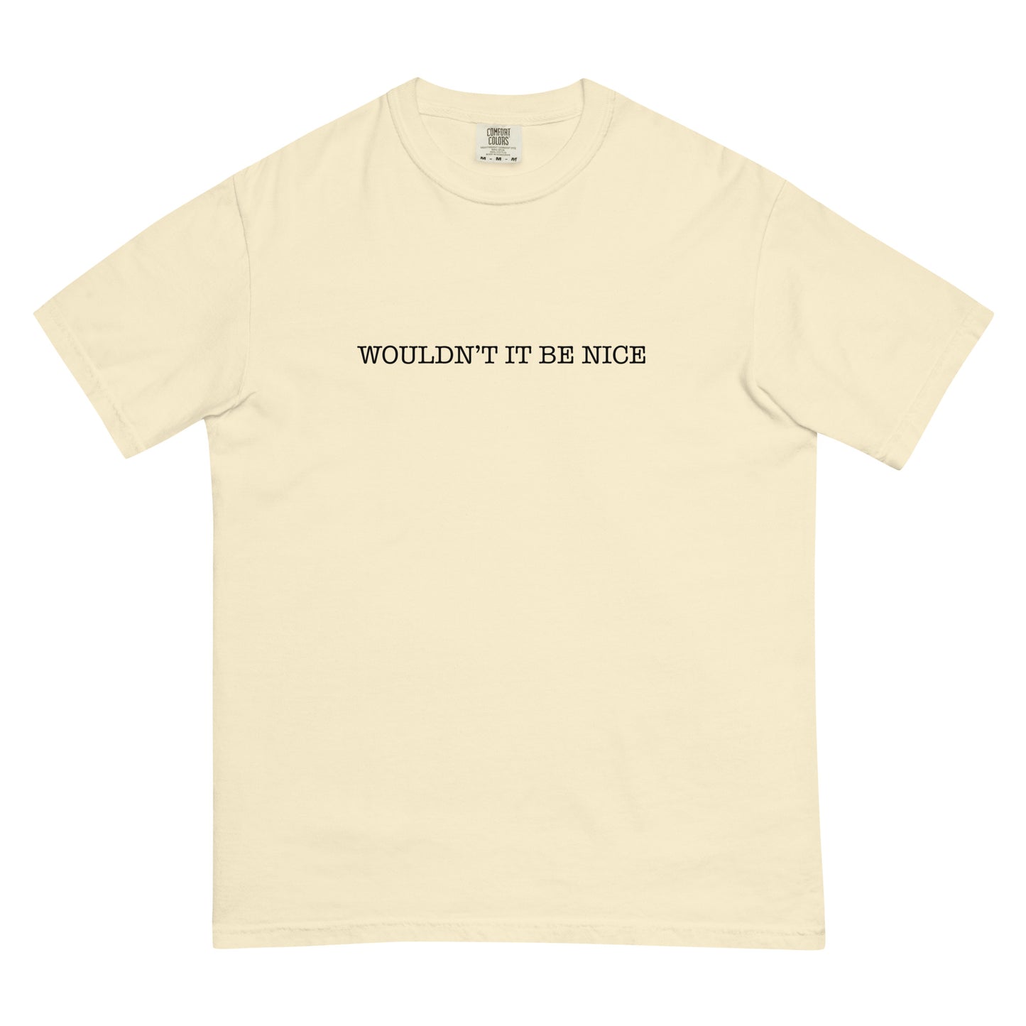 Spahn Movie Ranch T-Shirt