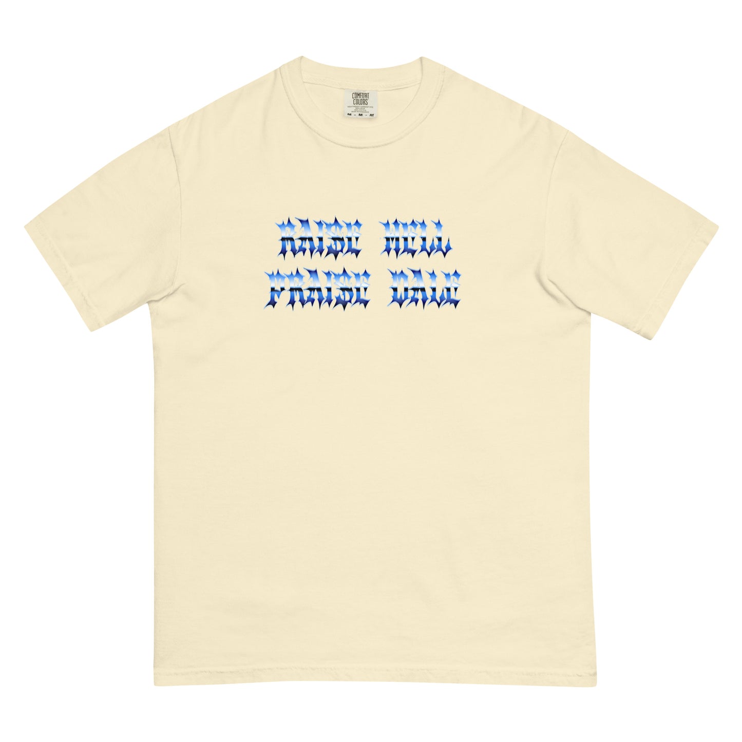RHPD T-Shirt