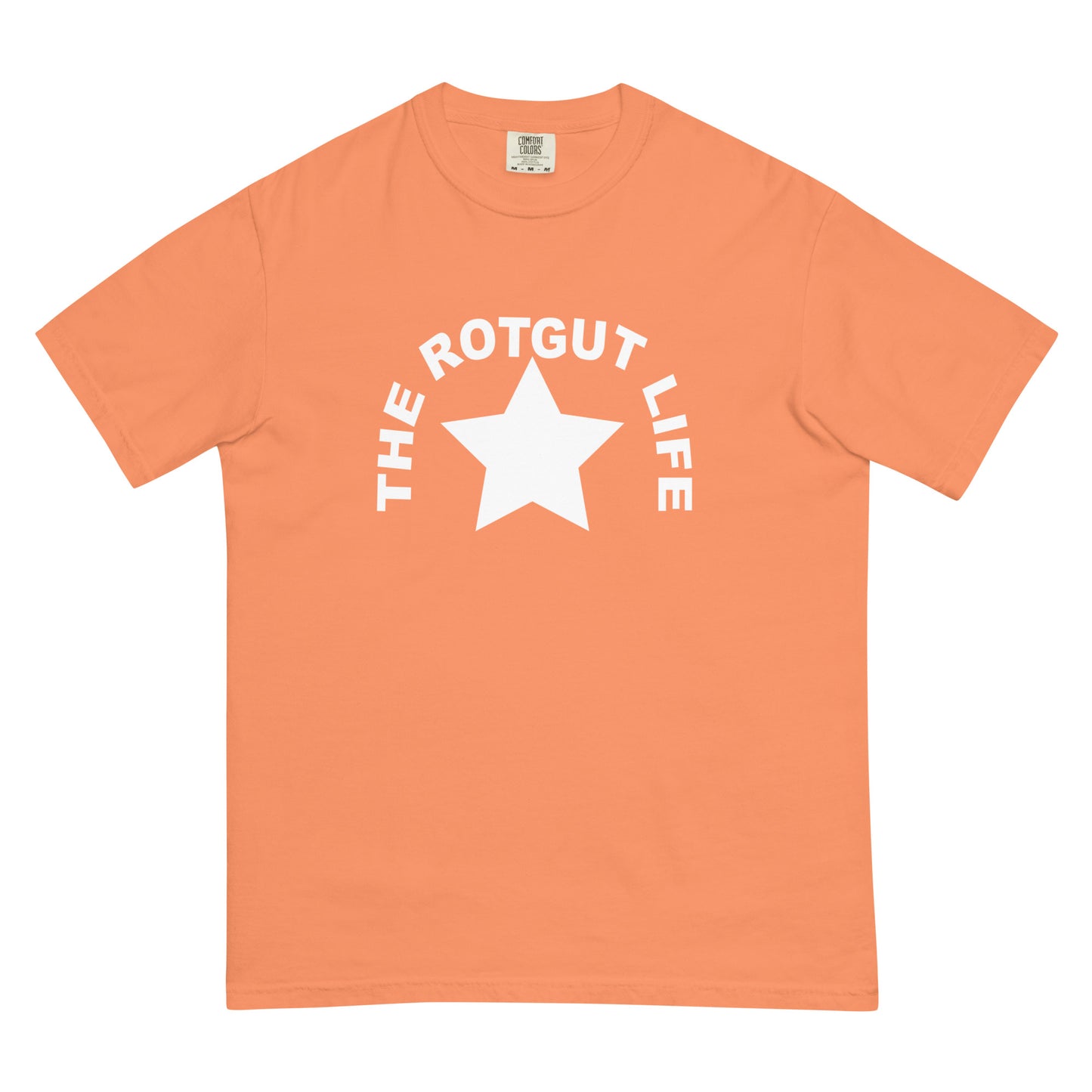 Rotgut Life T-Shirt
