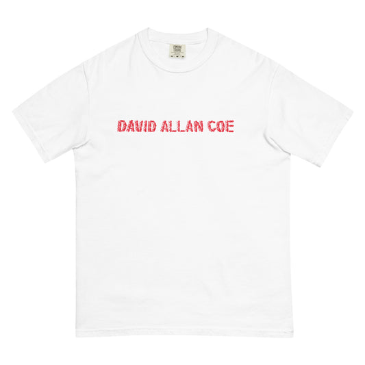 DAC Chain T-Shirt