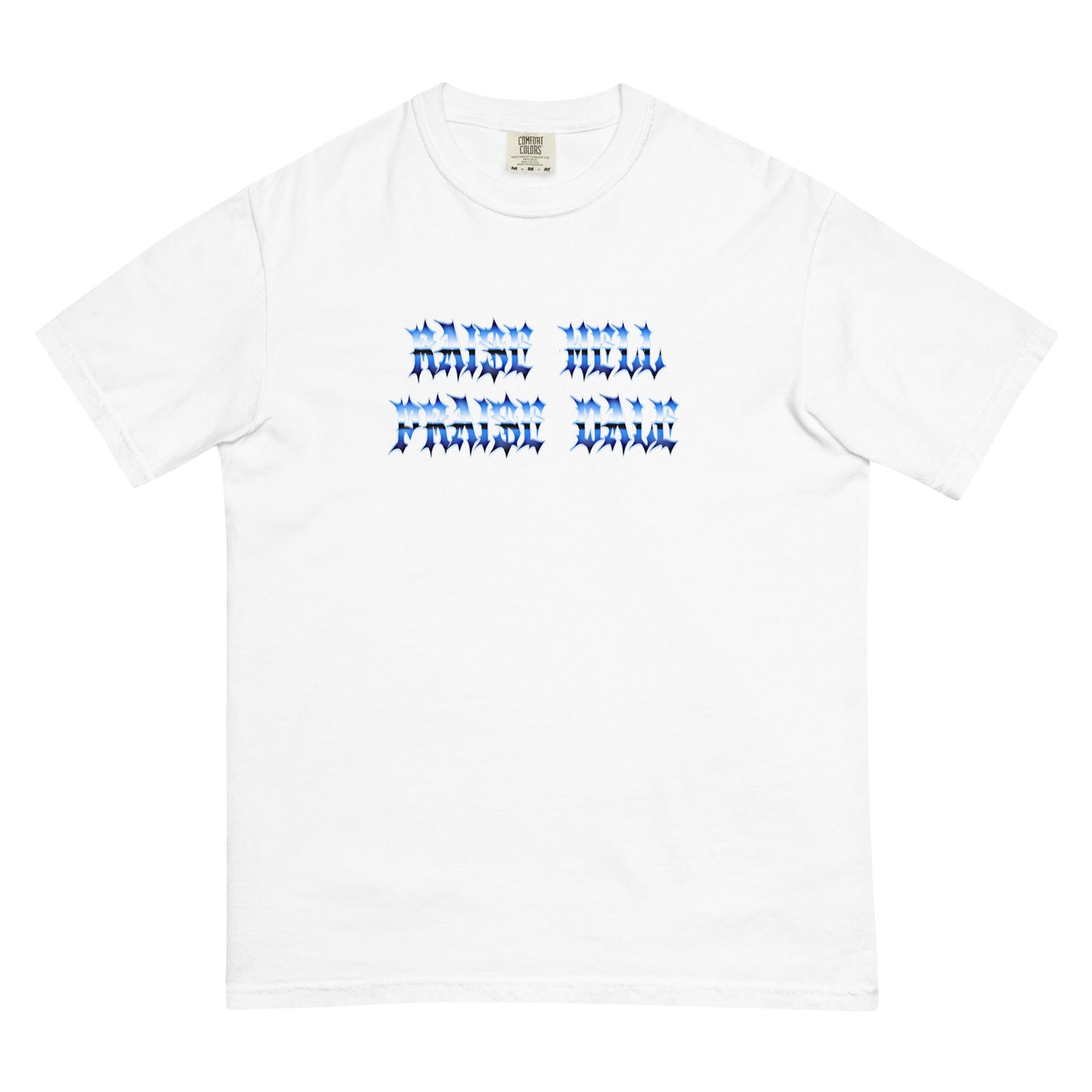 RHPD T-Shirt